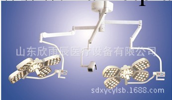 欣雨辰生產攝像無影燈 、手術無影燈、LED無影燈工廠,批發,進口,代購