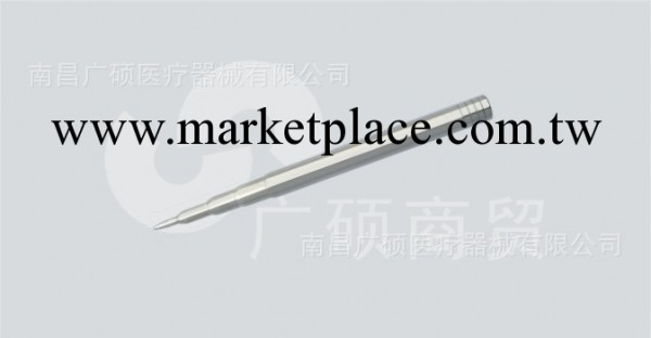廠傢直銷 椎間盤鏡手術器械 擴張管工廠,批發,進口,代購