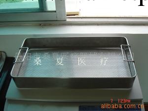 供應器械清洗托盤工廠,批發,進口,代購