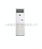 SXSJ-C櫃式三氧消毒機工廠,批發,進口,代購