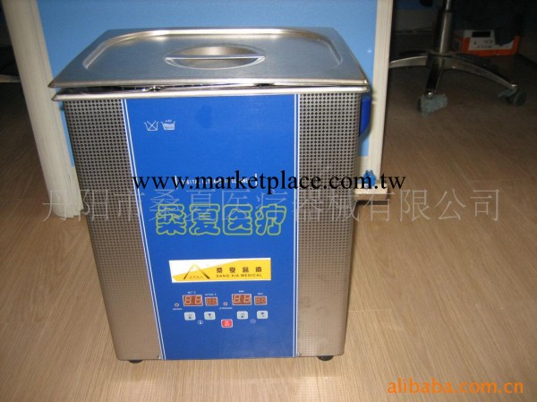 供應醫用臺式超音波清洗機工廠,批發,進口,代購