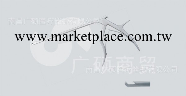 椎間盤鏡手術器械 槍鉗工廠,批發,進口,代購