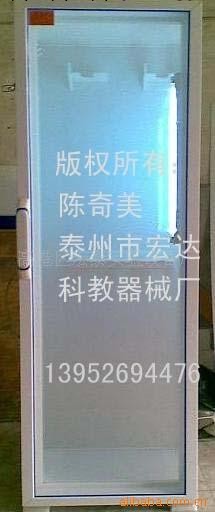 直銷內鏡儲存櫃、紫外線消毒櫃，儲藏櫃工廠,批發,進口,代購