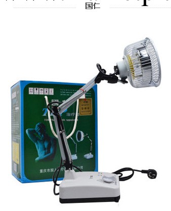 供應國仁特定電磁波治療機TDPT-I-1國仁紅外線臺式神燈假一賠百工廠,批發,進口,代購