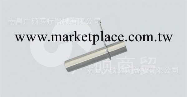椎間盤鏡手術器械 聯接環 通道管工廠,批發,進口,代購