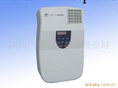 供應空氣消毒機,殺菌機工廠,批發,進口,代購