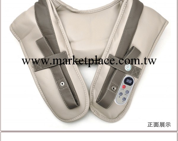 肩部捶打按摩器敲敲樂  敲敲樂一件享受批發價工廠,批發,進口,代購
