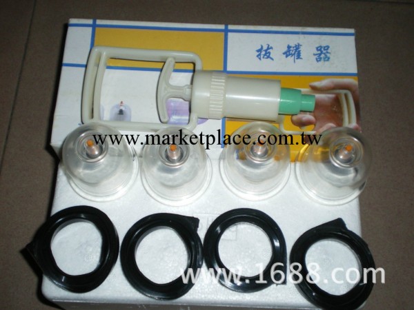 拔火罐器 電療拔火罐工廠,批發,進口,代購