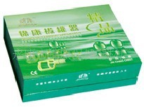 供應錦康拔罐器·拔火罐·拔罐器批發JK16-001工廠,批發,進口,代購