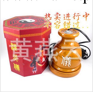 批發正品溫灸機 汗灸機磁療 艾灸盒 溫灸器 漢灸機 隨身灸工廠,批發,進口,代購