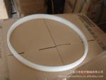 立式消毒器密封圈  高壓鍋電熱圈工廠,批發,進口,代購