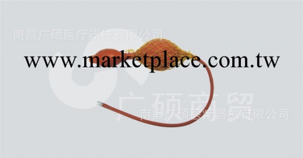 乙狀直腸鏡鼓氣球 手術器械 直腸鏡 手術器械工廠,批發,進口,代購