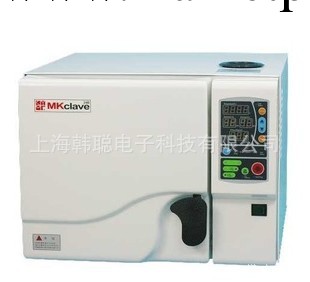 韓國原裝進口醫用高壓滅菌器工廠,批發,進口,代購