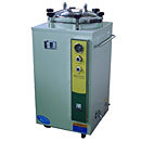LS-C35L立式高壓滅菌器工廠,批發,進口,代購