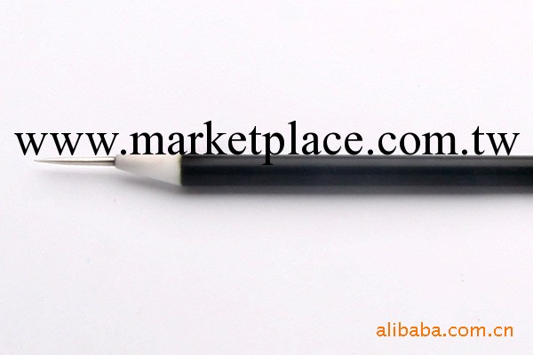 供應腹腔手術專用，醫療輔助設備，電針，直徑5×330mm工廠,批發,進口,代購