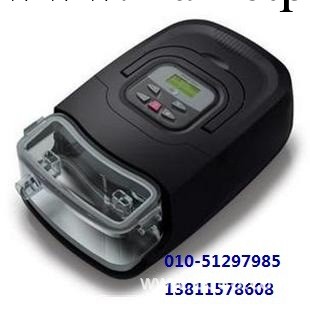 呼吸機國產瑞邁特雙水平全自動 BPM-720A工廠,批發,進口,代購