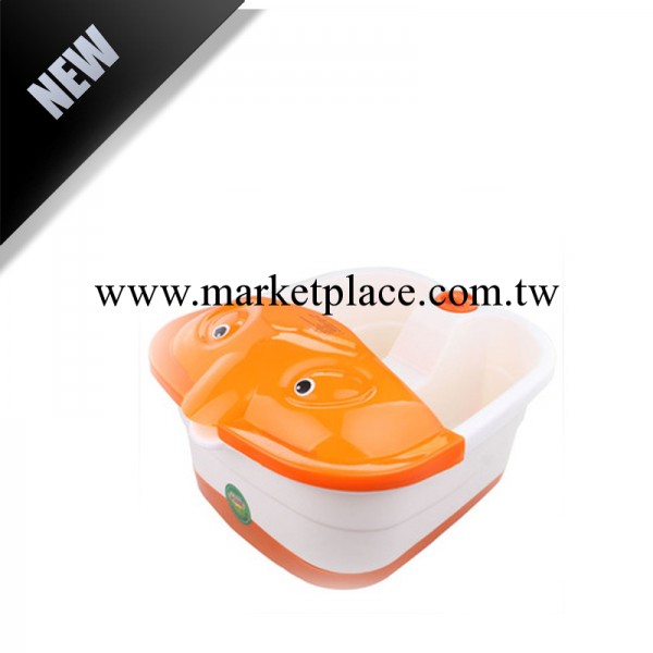 【熱銷】精品樂彤足浴盆  極致細節呵護，體驗全面關懷！工廠,批發,進口,代購