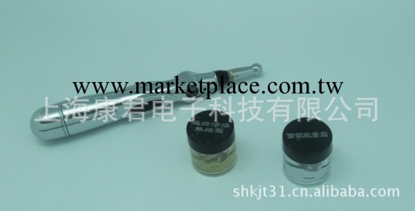 美容經絡治療筆 美容治療筆工廠,批發,進口,代購