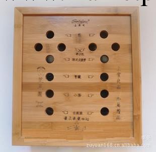 新型多功能雙足足療溫灸器 足灸盒 艾足/腳/箱 足療箱 艾足盒工廠,批發,進口,代購