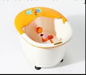 健億佳招商實用足浴盆HW-218工廠,批發,進口,代購