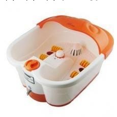 批發樂彤368-1足浴盆足浴器 洗腳盆電動足底按摩器工廠,批發,進口,代購