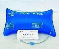 雙鷹氧氣袋附鼻氧管工廠,批發,進口,代購