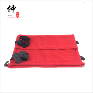 六聯隨身灸絨佈包T12，正品，適用隨身灸工廠,批發,進口,代購