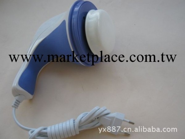 直銷relax tone多功能魔力甩脂機 無極變速 快速碎脂溶脂瘦腰瘦腿工廠,批發,進口,代購