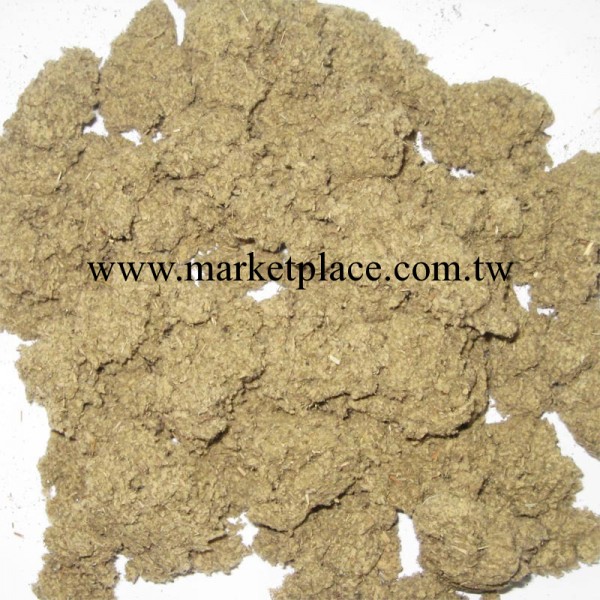 【艾宛堂】3:1艾絨 純天然三年陳艾絨 自制艾炷艾段護膝 廠傢直銷工廠,批發,進口,代購
