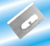 A001/2/3/4/5/6 LASIK一次性角膜工廠,批發,進口,代購