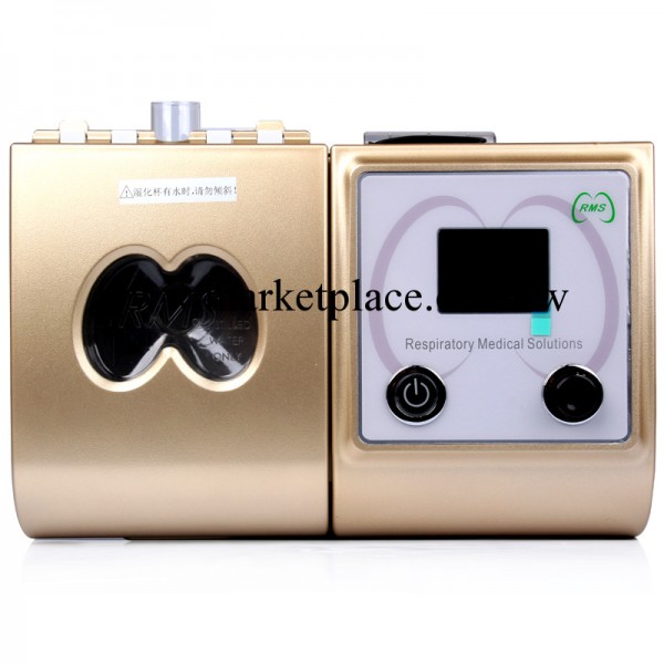邁思呼吸機 睡眠呼吸器 Atuo CPAP 治療打鼾睡眠呼吸暫停癥打呼嚕工廠,批發,進口,代購