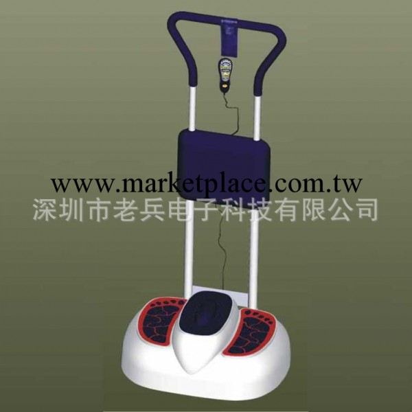 廠傢提供正品氣血循環機 電動按摩 優質氣血通 足部按摩機工廠,批發,進口,代購