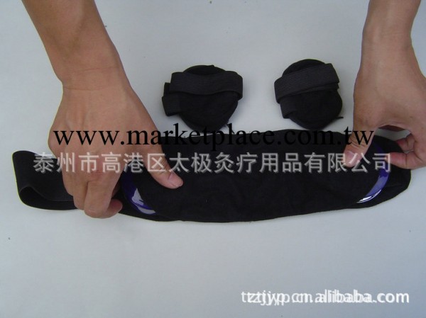 專業銷售 針灸按摩器 精品灸療器  針灸用品價格優惠【推薦】工廠,批發,進口,代購