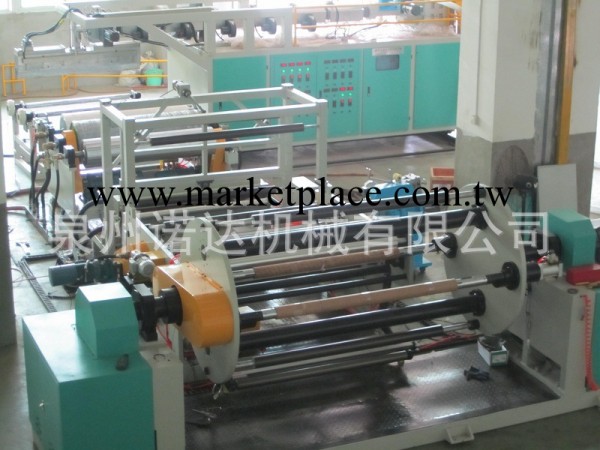供應流延復合機,醫療衛生用品材料專用，復合牢度好工廠,批發,進口,代購