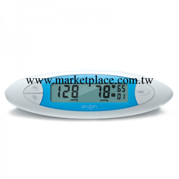 最新款 九安KN-520上臂式全自動傢用智能記憶型電子血壓計工廠,批發,進口,代購