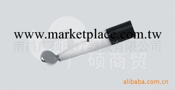 電鏟（電凝手術器械） 醫療手術器械 電鏟 手術小器械工廠,批發,進口,代購