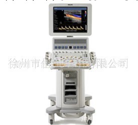 全進口飛利浦HD-15彩超工廠,批發,進口,代購