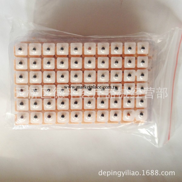 廠價直銷王不留工廠,批發,進口,代購