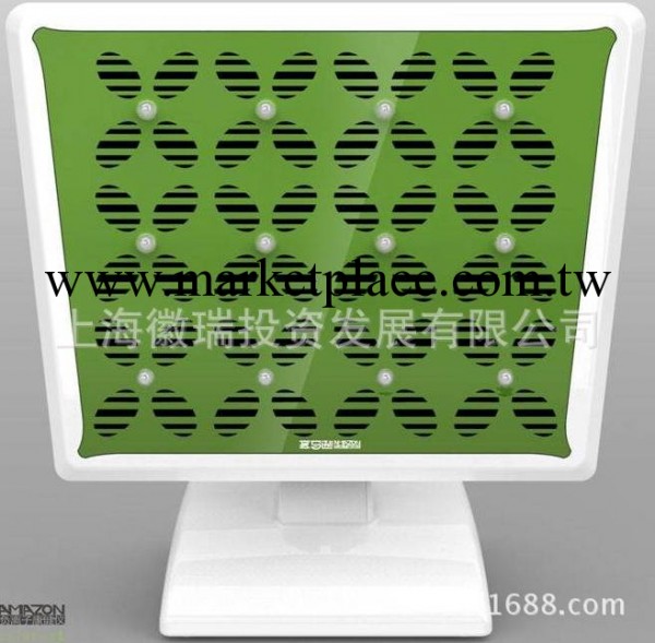 亞馬遜負離子康健機：KJY-Z-T-II7    傢用負離子康健機工廠,批發,進口,代購