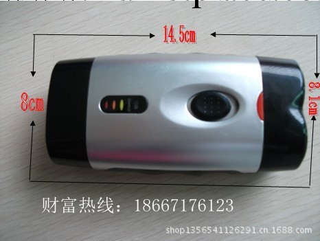 俄羅斯軍用剃須刀 跑江湖地灘產品廠傢 帶燈雙用剃須刀 火爆項目工廠,批發,進口,代購