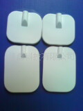 廠傢直銷，質量好，價格優惠，多款矽膠電療片工廠,批發,進口,代購