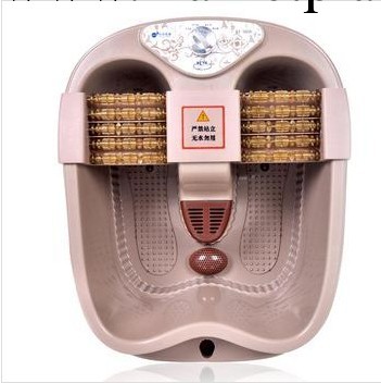 科亞按摩足浴盆氣血養生機《豪華型》KY-3058 高檔豪華型工廠,批發,進口,代購