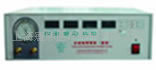 TKR-200C小動物呼吸機工廠,批發,進口,代購