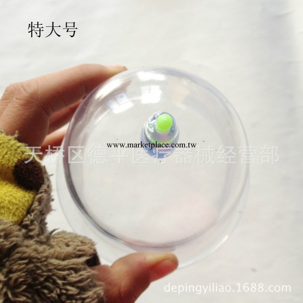 廠價直銷特大號散罐工廠,批發,進口,代購
