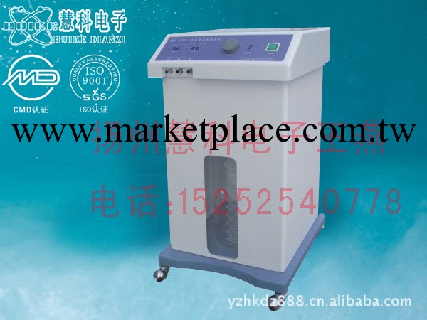 供應醫用吸引器 傢用吸痰機 自動洗胃機QZD-A1型工廠,批發,進口,代購