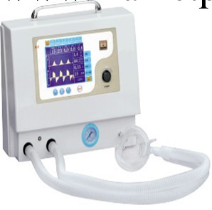 AV-2000B便攜式呼吸機工廠,批發,進口,代購
