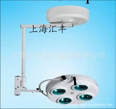 廠傢供應YD02-4手術燈醫療無影燈工廠,批發,進口,代購