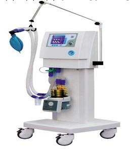 AV-2000B立式呼吸機工廠,批發,進口,代購