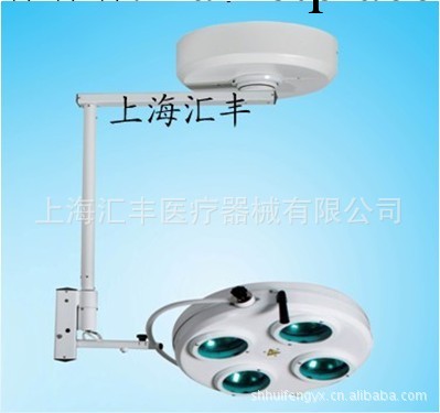 廠傢直銷YD02-4 冷光手術無影燈工廠,批發,進口,代購