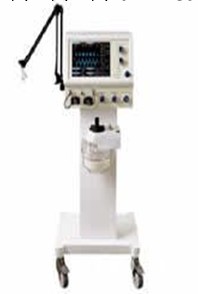 PA-500型呼吸機工廠,批發,進口,代購